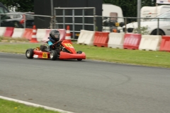IMG_7721