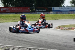 IMG_7789