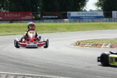 IMG_7793