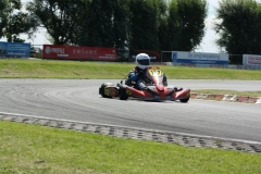 IMG_7999