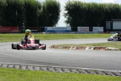 IMG_8002