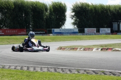 IMG_8006
