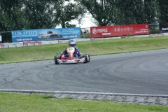 IMG_8286