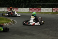 IMG_8441