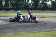 IMG_6276