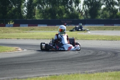 IMG_6279