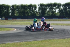 IMG_6291