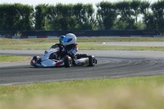 IMG_6339