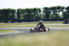 IMG_6341