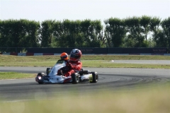 IMG_6342