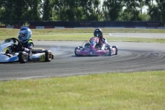 IMG_6350