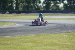 IMG_6353