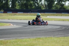 IMG_6356