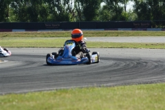 IMG_6358
