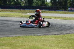 IMG_6363