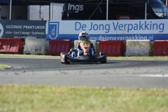 IMG_6367