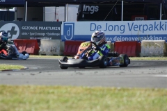IMG_6368