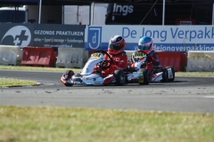 IMG_6372