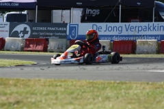 IMG_6375