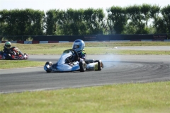 IMG_6393