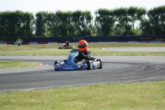 IMG_6396