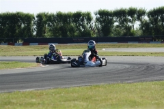 IMG_6397