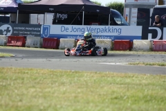 IMG_6402
