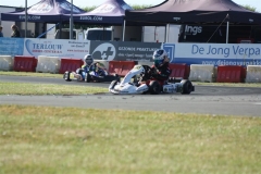IMG_6412