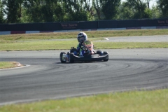 IMG_6422