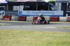 IMG_6431