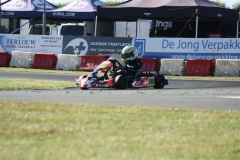 IMG_6432