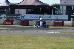 IMG_6449