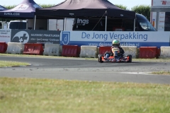 IMG_6459