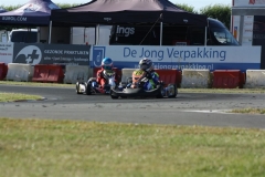 IMG_6464