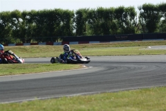 IMG_6478