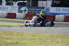 IMG_6484