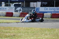 IMG_6497