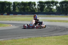 IMG_6536