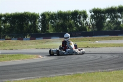 IMG_6548