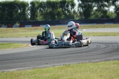 IMG_6561