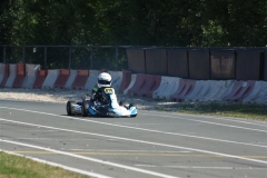 IMG_6582