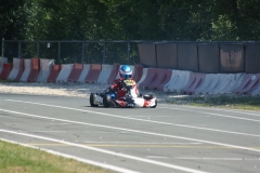 IMG_6583