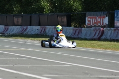IMG_6605