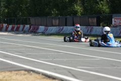 IMG_6610