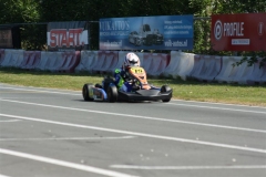 IMG_6611