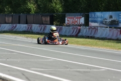 IMG_6614