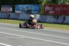 IMG_6615