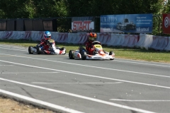 IMG_6620