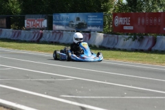 IMG_6624