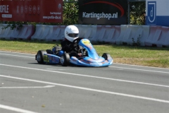 IMG_6625